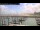 Webcam in Cadzand-Bad, 22.3 km