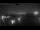 Webcam in Cadzand-Bad, 10 km