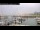 Webcam in Cadzand-Bad, 15.2 km