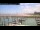 Webcam in Cadzand-Bad, 22.3 km