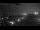 Webcam in Cadzand-Bad, 6.7 km entfernt