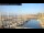 Webcam in Cadzand-Bad, 7 mi away