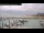 Webcam in Cadzand-Bad, 2.5 mi away