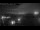 Webcam in Cadzand-Bad, 15.2 km
