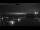 Webcam in Cadzand-Bad, 10 km entfernt