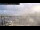 Webcam in Cadzand-Bad, 2.8 mi away