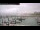 Webcam in Cadzand-Bad, 6.7 km