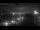 Webcam in Cadzand-Bad, 9.4 mi away