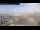Webcam in Cadzand-Bad, 1.7 mi away