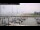 Webcam in Cadzand-Bad, 6.7 km entfernt