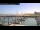 Webcam in Cadzand-Bad, 22.3 km