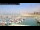 Webcam in Cadzand-Bad, 8.5 mi away