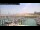 Webcam in Cadzand-Bad, 10 km