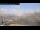 Webcam in Cadzand-Bad, 4.4 km