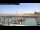 Webcam in Cadzand-Bad, 6.7 km