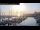 Webcam in Cadzand-Bad, 4.8 km entfernt