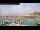 Webcam in Cadzand-Bad, 10 km entfernt