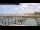 Webcam in Cadzand-Bad, 0.9 km
