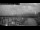 Webcam in Cadzand-Bad, 4.6 km entfernt