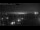 Webcam in Cadzand-Bad, 8.5 mi away