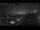 Webcam in Cadzand-Bad, 11.8 km entfernt