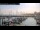 Webcam in Cadzand-Bad, 10 km