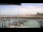Webcam in Cadzand-Bad, 5.3 mi away
