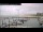 Webcam in Cadzand-Bad, 8.5 mi away