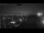 Webcam in Cadzand-Bad, 8.5 mi away