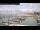 Webcam in Cadzand-Bad, 5 km
