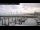 Webcam in Cadzand-Bad, 74.8 km