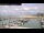 Webcam in Cadzand-Bad, 57.6 km
