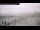 Webcam in Cadzand-Bad, 8.5 mi away