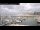 Webcam in Cadzand-Bad, 22.3 km entfernt