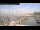 Webcam in Cadzand-Bad, 15.2 km