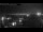 Webcam in Cadzand-Bad, 11.8 km entfernt
