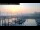 Webcam in Cadzand-Bad, 1.7 mi away