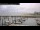 Webcam in Cadzand-Bad, 6.2 mi away