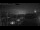 Webcam in Cadzand-Bad, 11.8 km