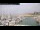 Webcam in Cadzand-Bad, 2.5 mi away