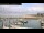 Webcam in Cadzand-Bad, 74.8 km