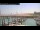 Webcam in Cadzand-Bad, 6.6 mi away