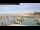 Webcam in Cadzand-Bad, 6 mi away