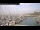 Webcam in Cadzand-Bad, 6.7 km entfernt