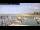 Webcam in Cadzand-Bad, 6 mi away