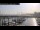 Webcam in Cadzand-Bad, 11.8 km entfernt