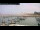 Webcam in Cadzand-Bad, 2.8 mi away