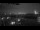 Webcam in Cadzand-Bad, 21.9 km