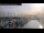 Webcam in Cadzand-Bad, 8.5 mi away