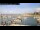Webcam in Cadzand-Bad, 15.7 km